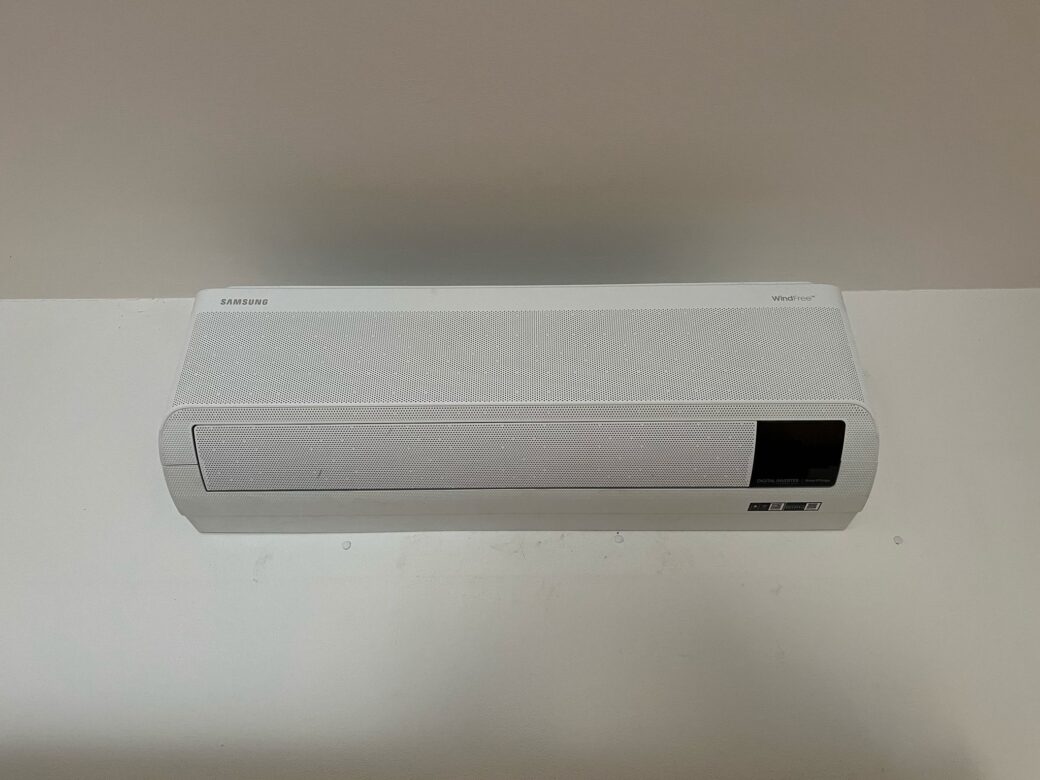010