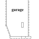 GARAGE WEB