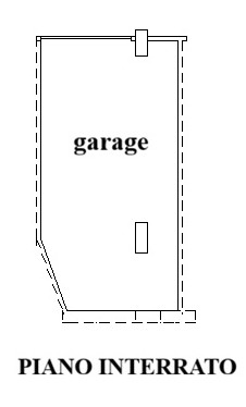 GARAGE WEB
