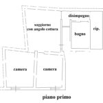 app web