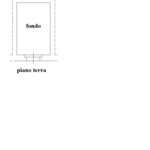 fondo web
