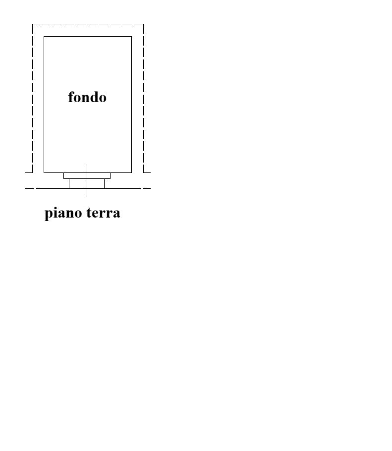 fondo web