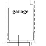 GARAGE WEB