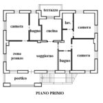 PIANO PRIMO WEB