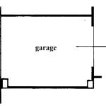 garage web