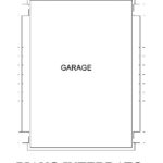 GARAGE WEB