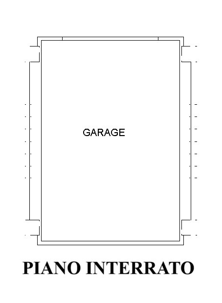 GARAGE WEB