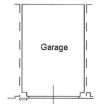 garage web