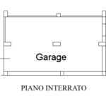 GARAGE WEB